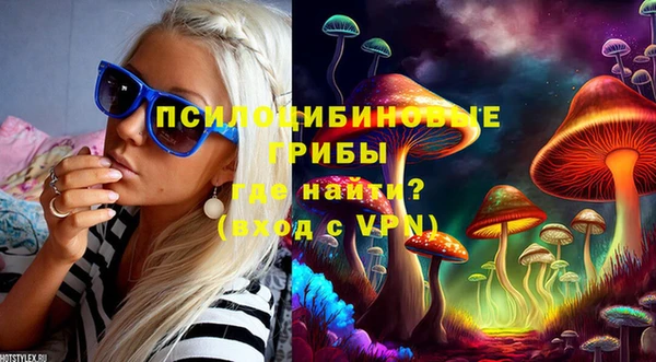 герыч Абдулино