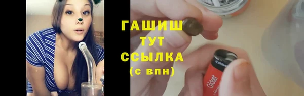 a pvp Алексеевка