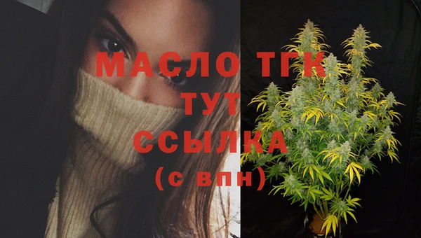 тгк Абинск